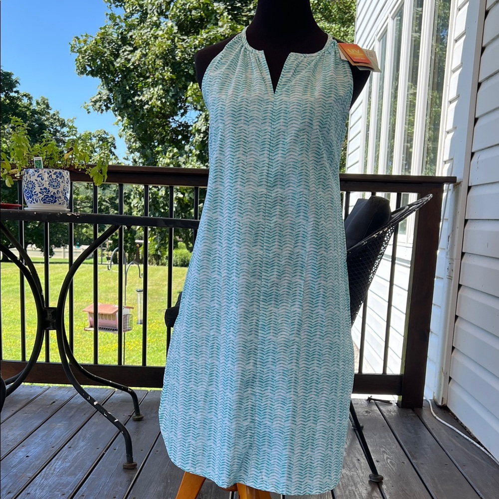 NWT Mountain Warehouse Dress